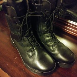 5.11 Tactical Boots